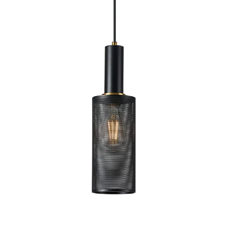 Tropical - Themed Ceiling Lights with Palm - Leaf Shapes and Rattan WrapsTropical - Themed Ceiling Lights with Palm - Leaf Shapes and Rattan WrapsTamsyn Metal Pendant Light Black | Cement Tropical - Themed Ceiling Lights with Palm - Leaf Shapes and Rattan WrapsTropical - Themed Ceiling Lights with Palm - Leaf Shapes and Rattan WrapsTamsyn Metal Pendant Light Black | Cement