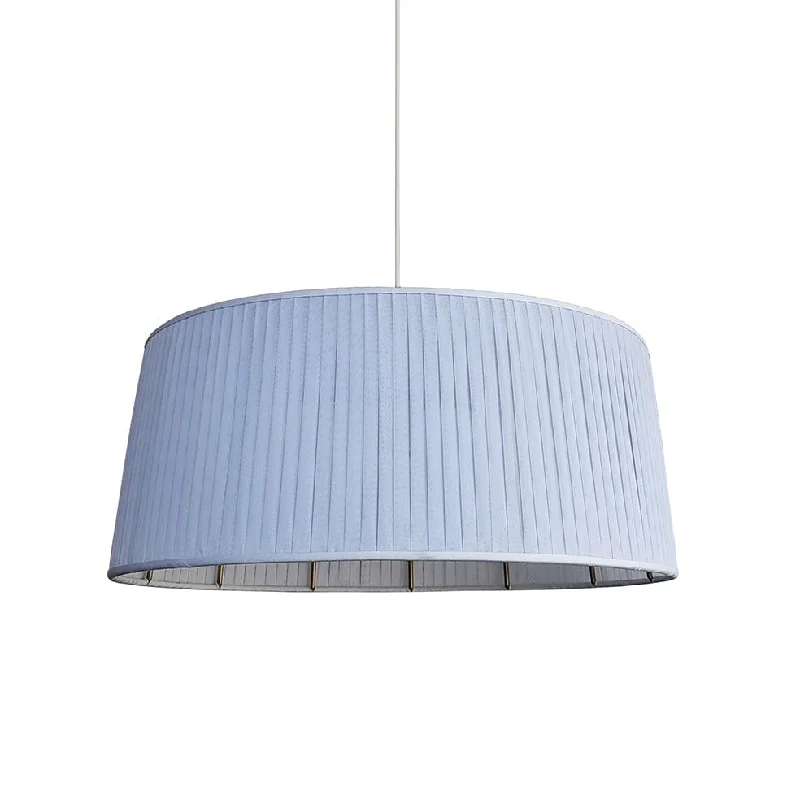 Victorian - Inspired Ceiling Lights with Ornate Crystal ChandeliersVictorian - Inspired Ceiling Lights with Ornate Crystal ChandeliersTapered Pleated Organza Pendant Light White Victorian - Inspired Ceiling Lights with Ornate Crystal ChandeliersVictorian - Inspired Ceiling Lights with Ornate Crystal ChandeliersTapered Pleated Organza Pendant Light White