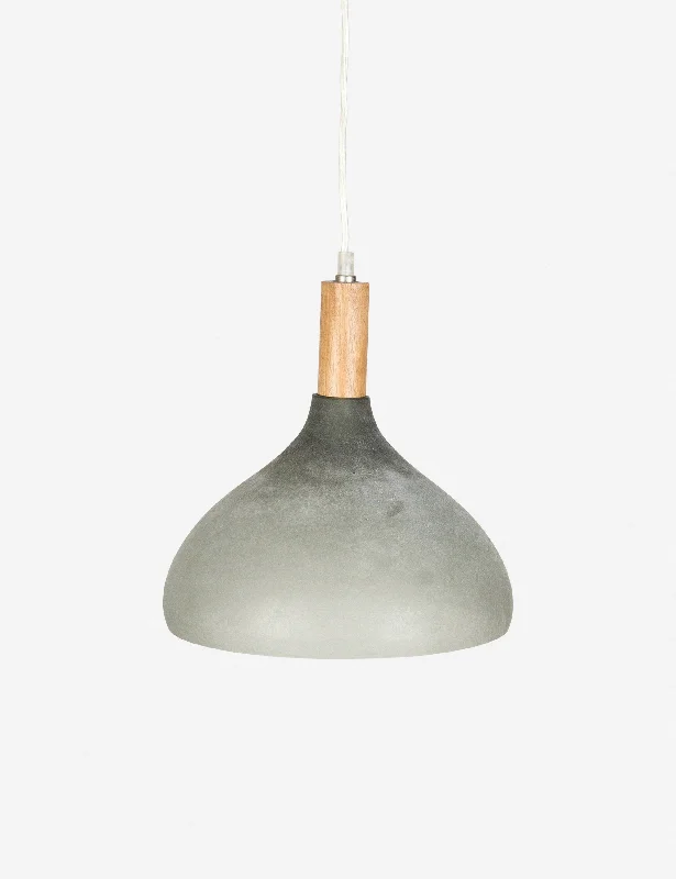 Mid - Century Modern Ceiling Lights with Simple, Sleek LinesMid - Century Modern Ceiling Lights with Simple, Sleek LinesTaylor Pendant Light Mid - Century Modern Ceiling Lights with Simple, Sleek LinesMid - Century Modern Ceiling Lights with Simple, Sleek LinesTaylor Pendant Light