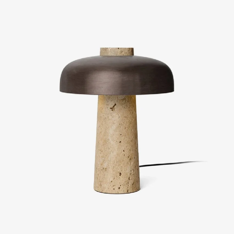 mid century modern table lamps with iconic designs for a stylish studymid century modern table lamps with iconic designs for a stylish studyTerra Dome Table Lamp mid century modern table lamps with iconic designs for a stylish studymid century modern table lamps with iconic designs for a stylish studyTerra Dome Table Lamp