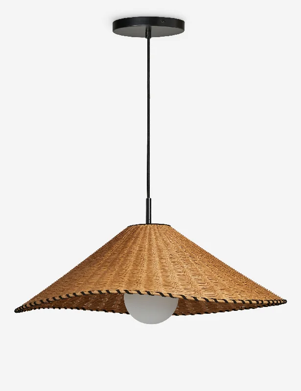 Japanese - Inspired Ceiling Lights with Shoji - Screen - like DiffusersJapanese - Inspired Ceiling Lights with Shoji - Screen - like DiffusersTerrene Pendant by Élan Byrd Japanese - Inspired Ceiling Lights with Shoji - Screen - like DiffusersJapanese - Inspired Ceiling Lights with Shoji - Screen - like DiffusersTerrene Pendant by Élan Byrd