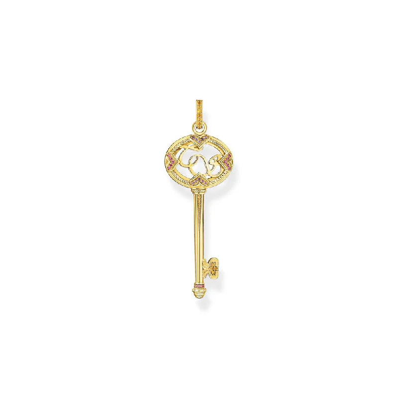 Victorian - Inspired Ceiling Lights with Ornate Crystal ChandeliersVictorian - Inspired Ceiling Lights with Ornate Crystal ChandeliersThomas Sabo Gold Plated Sterling Silver Magic Garden Key Pendant Victorian - Inspired Ceiling Lights with Ornate Crystal ChandeliersVictorian - Inspired Ceiling Lights with Ornate Crystal ChandeliersThomas Sabo Gold Plated Sterling Silver Magic Garden Key Pendant
