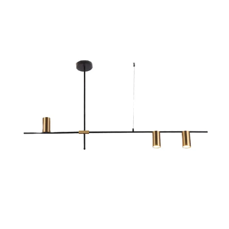 Gothic Ceiling Lights with Dark Metalwork and Pointed ArchesGothic Ceiling Lights with Dark Metalwork and Pointed ArchesTory Metal Pendant Light Black and Antique Brass | 2 Styles Gothic Ceiling Lights with Dark Metalwork and Pointed ArchesGothic Ceiling Lights with Dark Metalwork and Pointed ArchesTory Metal Pendant Light Black and Antique Brass | 2 Styles