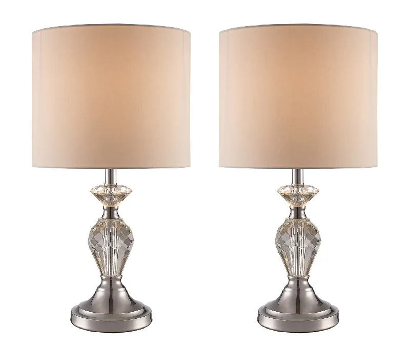mid century modern table lamps with iconic designs for a stylish studymid century modern table lamps with iconic designs for a stylish studyOne Light Table Lamp mid century modern table lamps with iconic designs for a stylish studymid century modern table lamps with iconic designs for a stylish studyOne Light Table Lamp