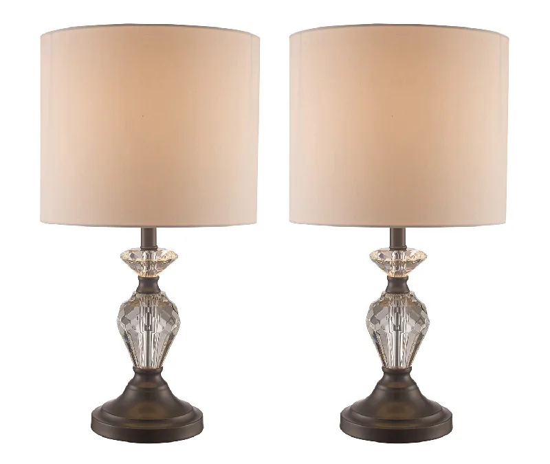 art deco table lamps with geometric shapes for a retro touchart deco table lamps with geometric shapes for a retro touchOne Light Table Lamp art deco table lamps with geometric shapes for a retro touchart deco table lamps with geometric shapes for a retro touchOne Light Table Lamp