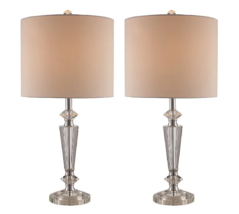 victorian style table lamps with ornate details for traditional homesvictorian style table lamps with ornate details for traditional homesTwo Light Table Lamp victorian style table lamps with ornate details for traditional homesvictorian style table lamps with ornate details for traditional homesTwo Light Table Lamp
