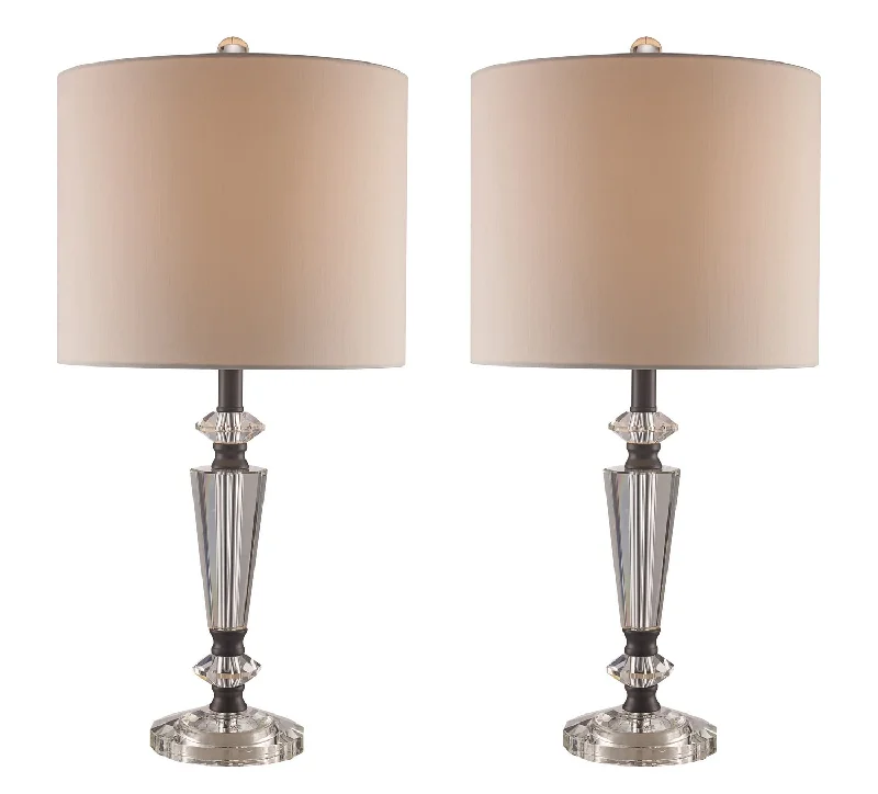 coastal style table lamps with nautical elements for beach housescoastal style table lamps with nautical elements for beach housesTwo Light Table Lamp coastal style table lamps with nautical elements for beach housescoastal style table lamps with nautical elements for beach housesTwo Light Table Lamp