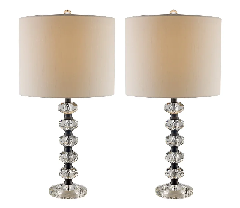 bohemian table lamps with colorful patterns for eclectic bedroomsbohemian table lamps with colorful patterns for eclectic bedroomsTwo Light Table Lamp bohemian table lamps with colorful patterns for eclectic bedroomsbohemian table lamps with colorful patterns for eclectic bedroomsTwo Light Table Lamp