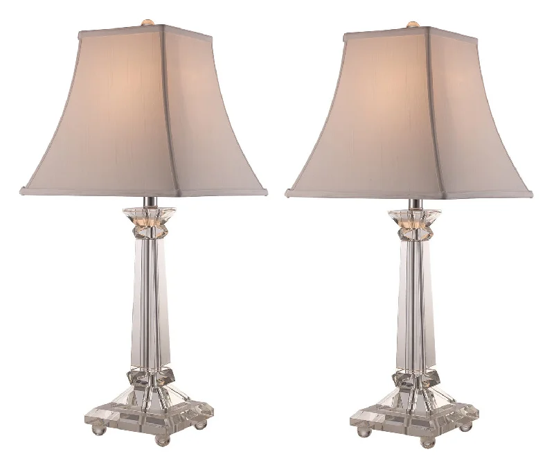 asian inspired table lamps with bamboo accents for a zen atmosphereasian inspired table lamps with bamboo accents for a zen atmosphereOne Light Table Lamp asian inspired table lamps with bamboo accents for a zen atmosphereasian inspired table lamps with bamboo accents for a zen atmosphereOne Light Table Lamp