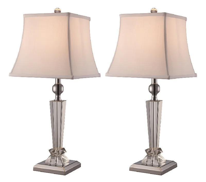 crystal table lamps with dazzling prisms for a glamorous effectcrystal table lamps with dazzling prisms for a glamorous effectOne Light Table Lamp crystal table lamps with dazzling prisms for a glamorous effectcrystal table lamps with dazzling prisms for a glamorous effectOne Light Table Lamp