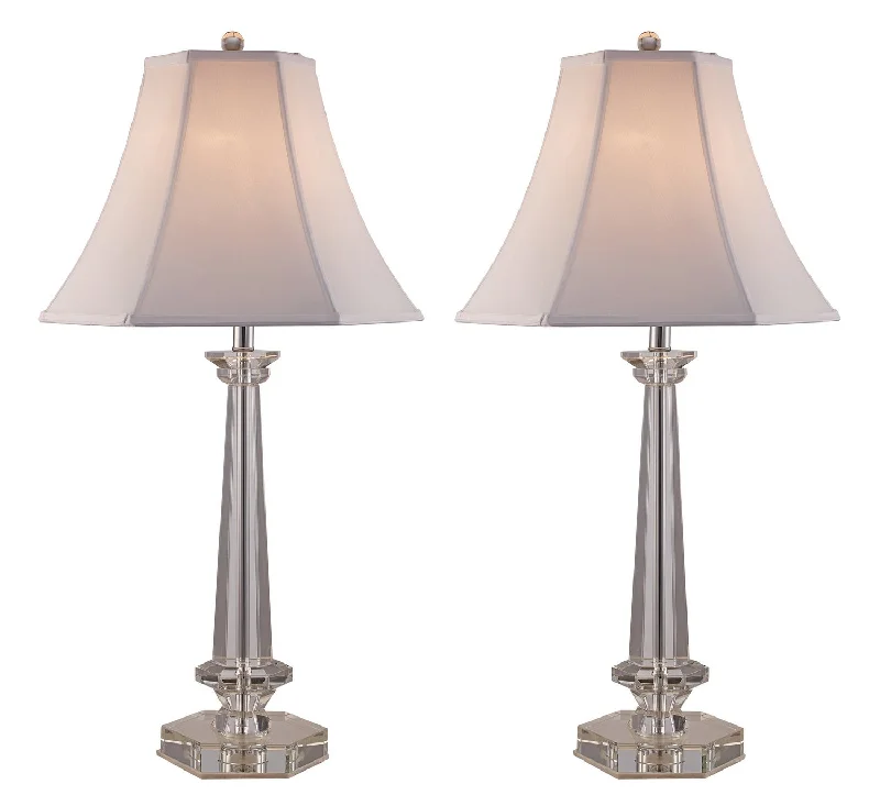 rustic farmhouse table lamps for cozy kitchensrustic farmhouse table lamps for cozy kitchensOne Light Table Lamp rustic farmhouse table lamps for cozy kitchensrustic farmhouse table lamps for cozy kitchensOne Light Table Lamp