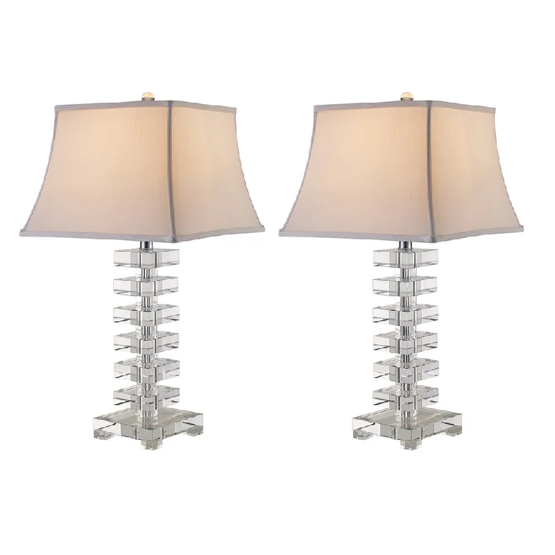 leather table lamps with a distressed texture for a rugged charmleather table lamps with a distressed texture for a rugged charmOne Light Table Lamp leather table lamps with a distressed texture for a rugged charmleather table lamps with a distressed texture for a rugged charmOne Light Table Lamp