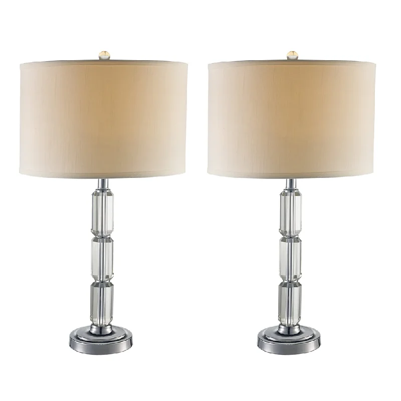 industrial style table lamps with exposed bulbs for loft apartmentsindustrial style table lamps with exposed bulbs for loft apartmentsOne Light Table Lamp industrial style table lamps with exposed bulbs for loft apartmentsindustrial style table lamps with exposed bulbs for loft apartmentsOne Light Table Lamp