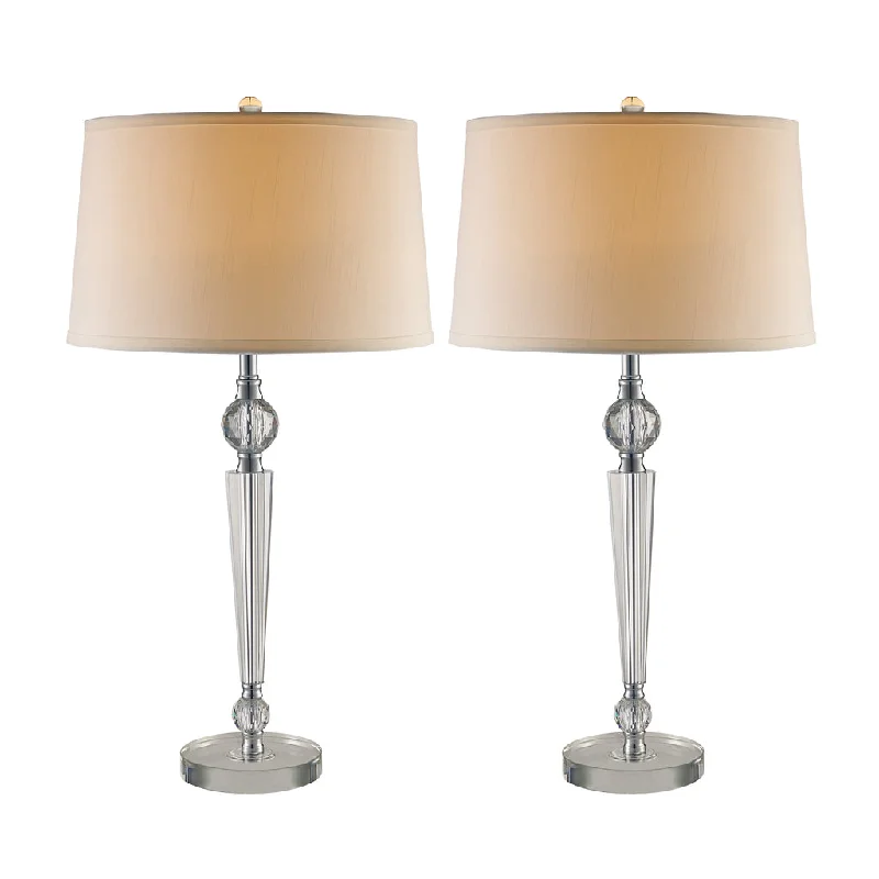 modern minimalist table lamps for contemporary living roomsmodern minimalist table lamps for contemporary living roomsOne Light Table Lamp modern minimalist table lamps for contemporary living roomsmodern minimalist table lamps for contemporary living roomsOne Light Table Lamp