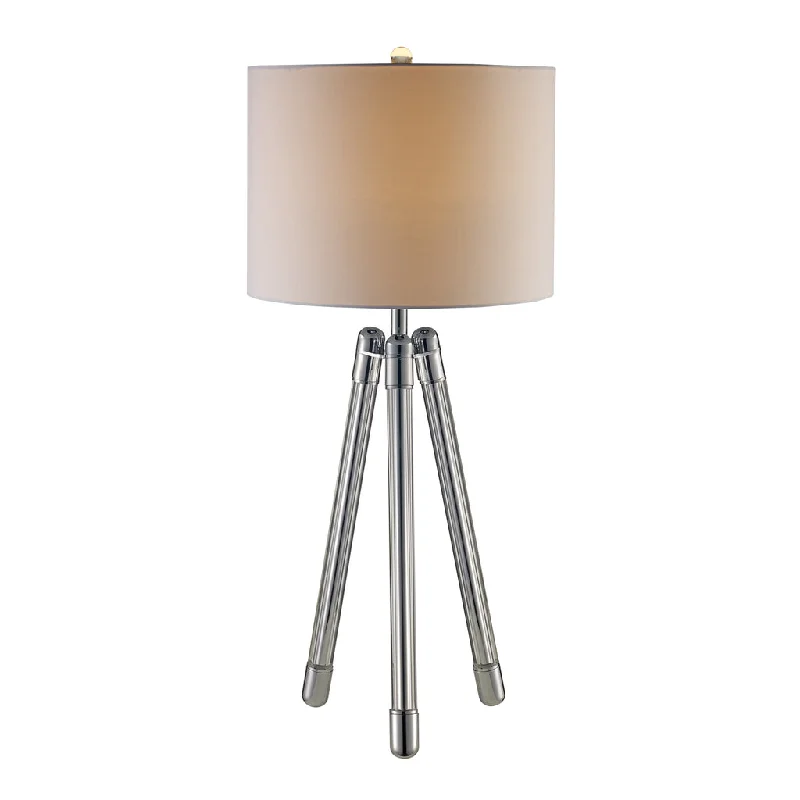 fabric table lamps with a linen shade for a relaxed and breathable lookfabric table lamps with a linen shade for a relaxed and breathable lookOne Light Table Lamp fabric table lamps with a linen shade for a relaxed and breathable lookfabric table lamps with a linen shade for a relaxed and breathable lookOne Light Table Lamp