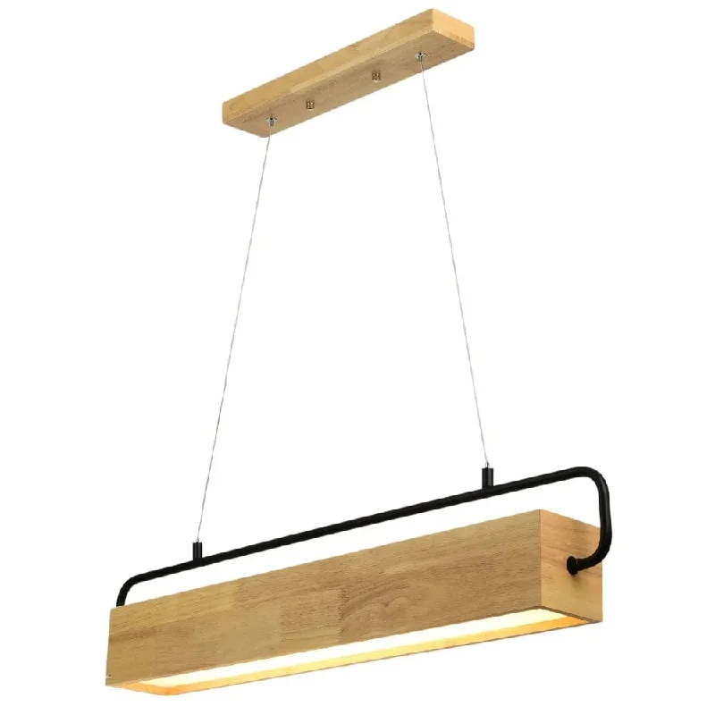 Retro Ceiling Lights Inspired by the 1950s and 1960s DesignRetro Ceiling Lights Inspired by the 1950s and 1960s DesignTrench LED Pendant Light Natural Wood Retro Ceiling Lights Inspired by the 1950s and 1960s DesignRetro Ceiling Lights Inspired by the 1950s and 1960s DesignTrench LED Pendant Light Natural Wood