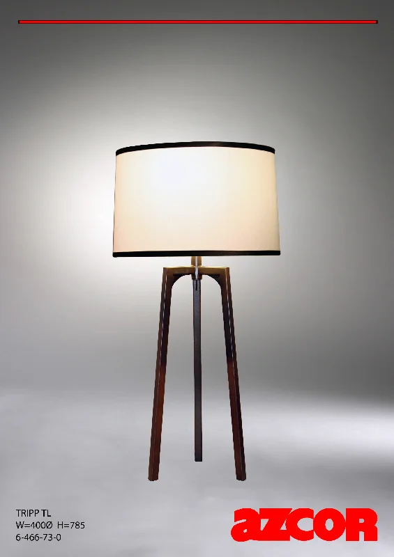 fabric table lamps with a linen shade for a relaxed and breathable lookTripp Table Lamp fabric table lamps with a linen shade for a relaxed and breathable lookTripp Table Lamp