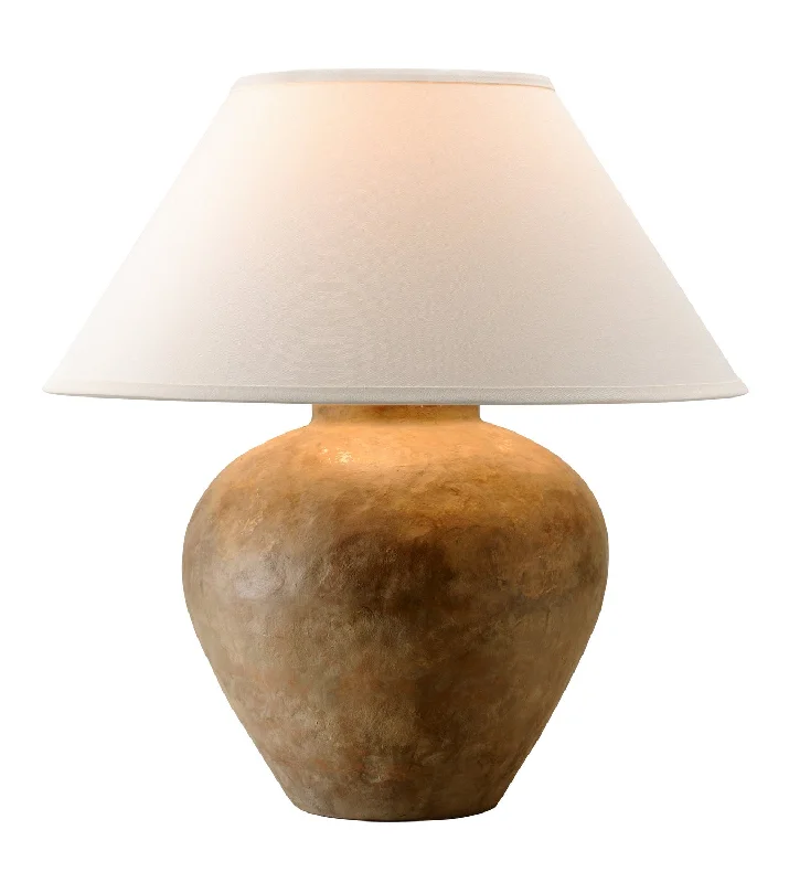 marble table lamps with a luxurious veined pattern for high end decormarble table lamps with a luxurious veined pattern for high end decorCalabria Table Lamp marble table lamps with a luxurious veined pattern for high end decormarble table lamps with a luxurious veined pattern for high end decorCalabria Table Lamp