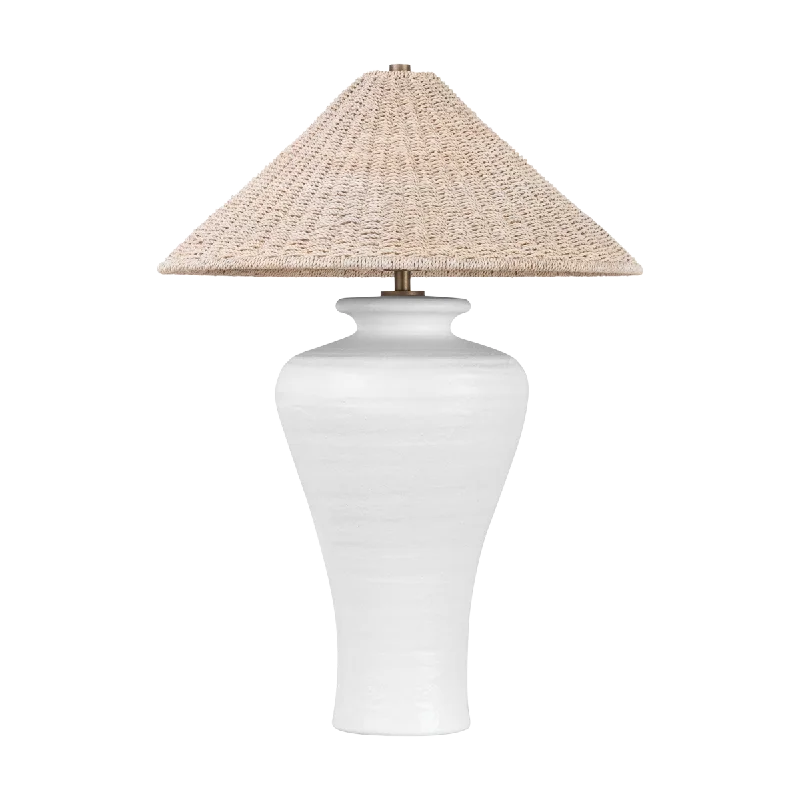 modern minimalist table lamps for contemporary living roomsPezante Two Light Table Lamp modern minimalist table lamps for contemporary living roomsPezante Two Light Table Lamp
