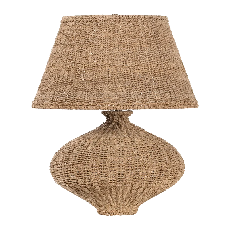 crystal table lamps with dazzling prisms for a glamorous effectNette One Light Table Lamp crystal table lamps with dazzling prisms for a glamorous effectNette One Light Table Lamp