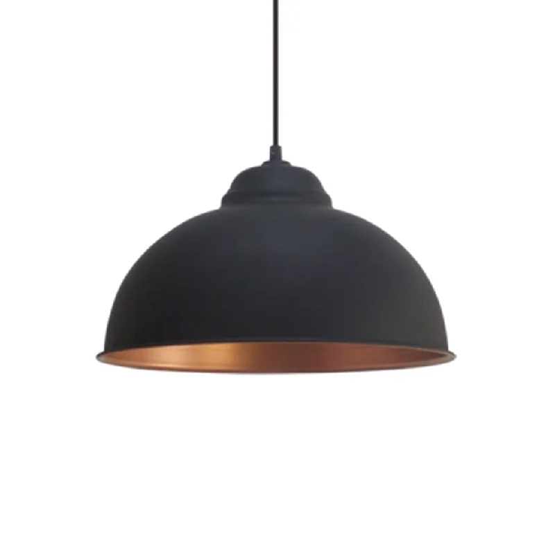 Moroccan Ceiling Lights with Colorful Stained Glass and Geometric CarvingsMoroccan Ceiling Lights with Colorful Stained Glass and Geometric CarvingsTruro Metal Pendant Light Black Moroccan Ceiling Lights with Colorful Stained Glass and Geometric CarvingsMoroccan Ceiling Lights with Colorful Stained Glass and Geometric CarvingsTruro Metal Pendant Light Black