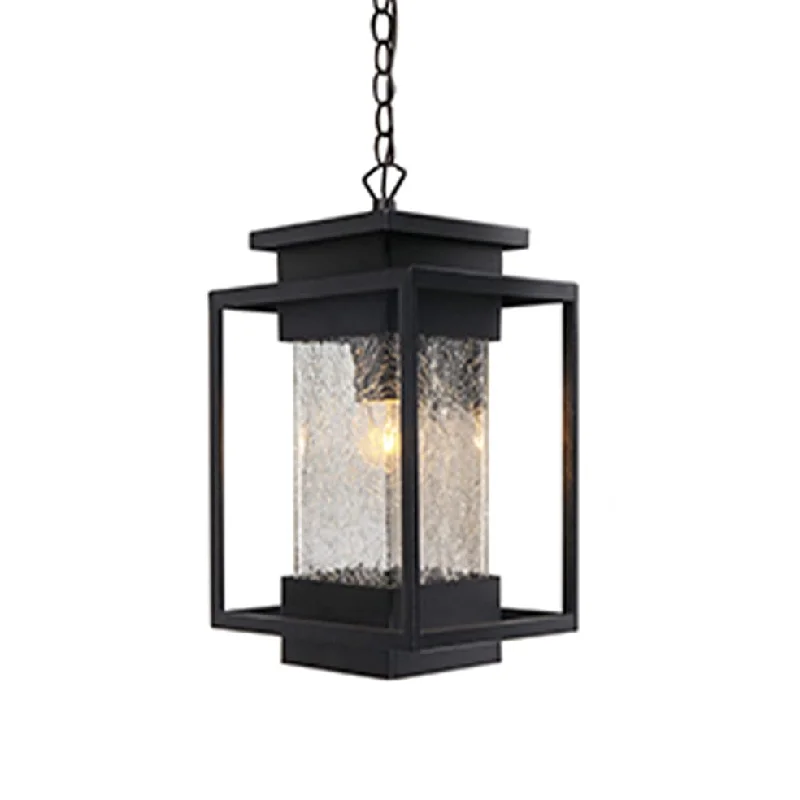 Art Deco Ceiling Lights with Geometric Patterns and Metallic FinishesArt Deco Ceiling Lights with Geometric Patterns and Metallic FinishesUnjaba Outdoor Pendant Light in Sand Black Art Deco Ceiling Lights with Geometric Patterns and Metallic FinishesArt Deco Ceiling Lights with Geometric Patterns and Metallic FinishesUnjaba Outdoor Pendant Light in Sand Black