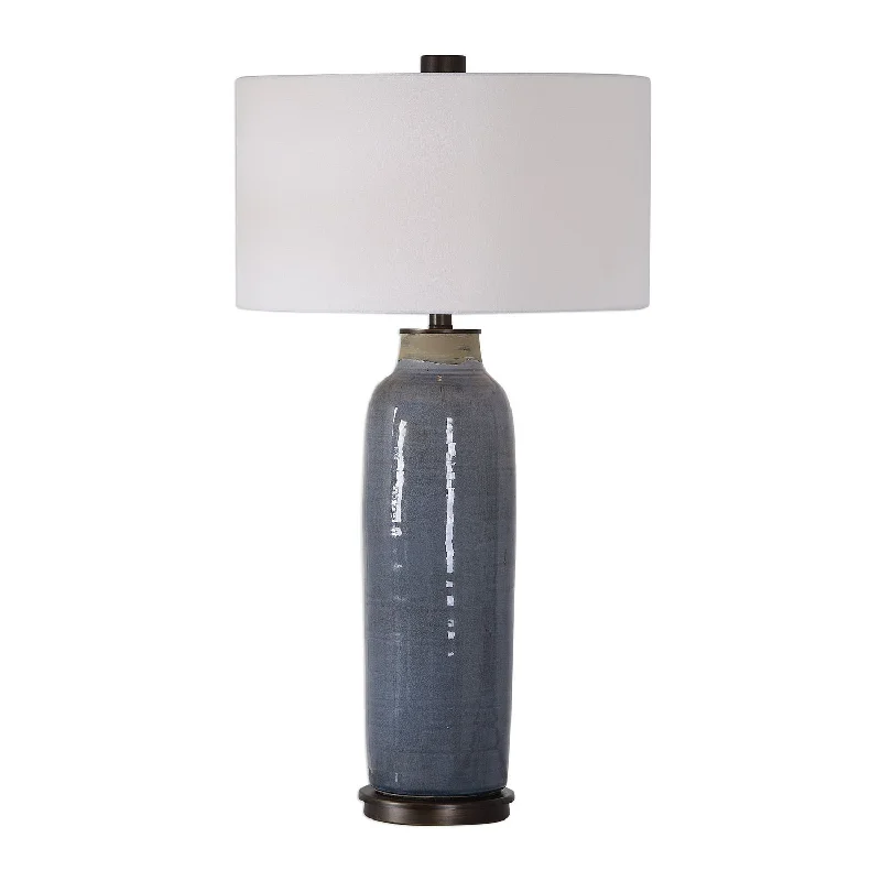 metal table lamps with a matte black finish for a sleek appearancemetal table lamps with a matte black finish for a sleek appearanceVicente Table Lamp metal table lamps with a matte black finish for a sleek appearancemetal table lamps with a matte black finish for a sleek appearanceVicente Table Lamp
