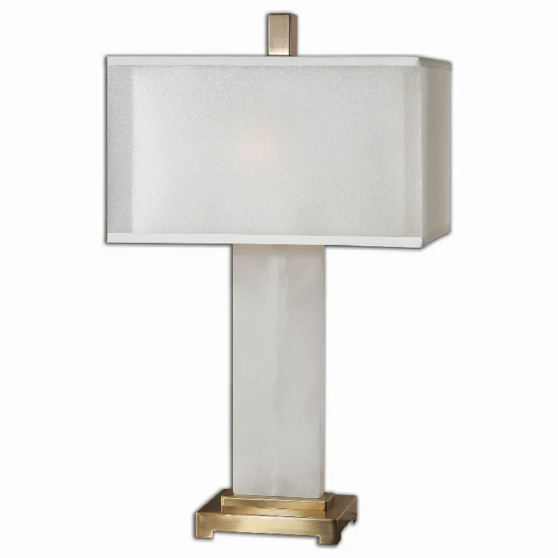 glass table lamps with a frosted surface for soft light diffusionglass table lamps with a frosted surface for soft light diffusionAthanas Table Lamp glass table lamps with a frosted surface for soft light diffusionglass table lamps with a frosted surface for soft light diffusionAthanas Table Lamp
