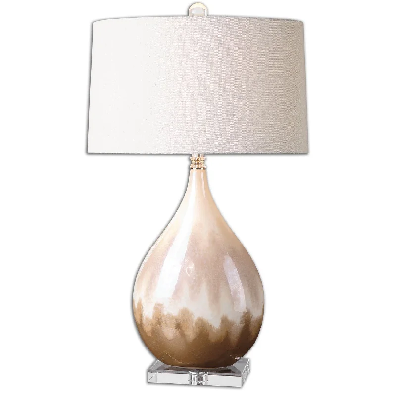 ceramic table lamps with hand painted designs for an artistic touchceramic table lamps with hand painted designs for an artistic touchFlavian Table Lamp ceramic table lamps with hand painted designs for an artistic touchceramic table lamps with hand painted designs for an artistic touchFlavian Table Lamp