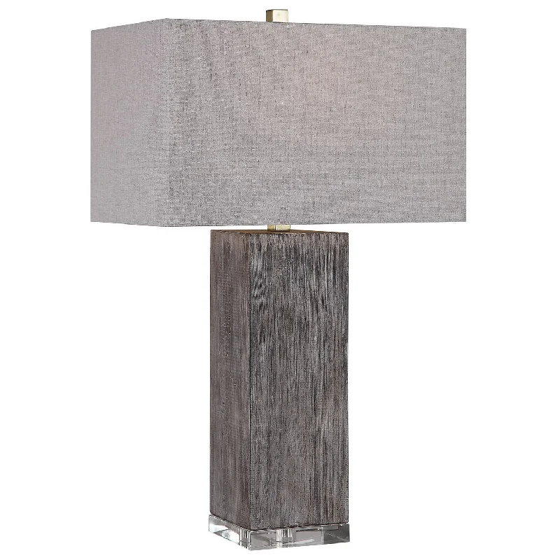 wooden table lamps with natural grain for a warm and organic feelwooden table lamps with natural grain for a warm and organic feelVilano Table Lamp wooden table lamps with natural grain for a warm and organic feelwooden table lamps with natural grain for a warm and organic feelVilano Table Lamp