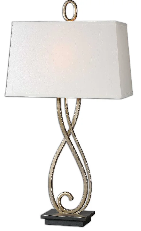 gothic style table lamps with dark finishes for a mysterious lookgothic style table lamps with dark finishes for a mysterious lookFerndale Table Lamp gothic style table lamps with dark finishes for a mysterious lookgothic style table lamps with dark finishes for a mysterious lookFerndale Table Lamp