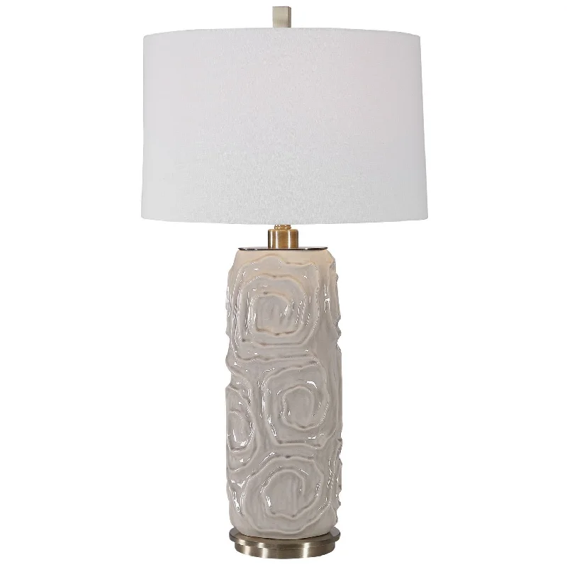 mid century modern table lamps with iconic designs for a stylish studymid century modern table lamps with iconic designs for a stylish studyZade Table Lamp