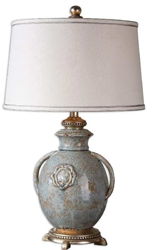 victorian style table lamps with ornate details for traditional homesvictorian style table lamps with ornate details for traditional homesCancello Table Lamp victorian style table lamps with ornate details for traditional homesvictorian style table lamps with ornate details for traditional homesCancello Table Lamp