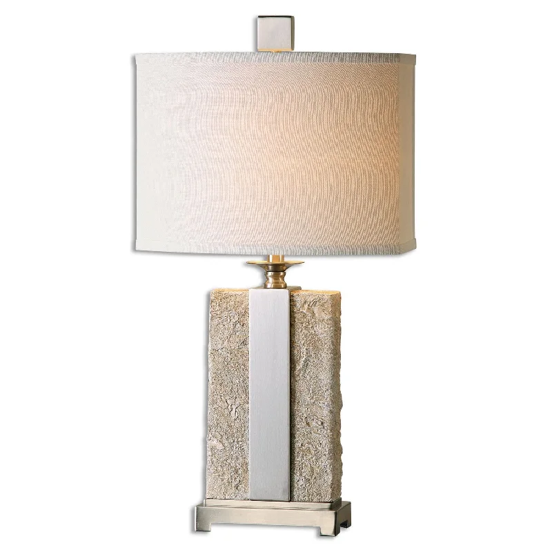 industrial style table lamps with exposed bulbs for loft apartmentsindustrial style table lamps with exposed bulbs for loft apartmentsBa Table Lamp industrial style table lamps with exposed bulbs for loft apartmentsindustrial style table lamps with exposed bulbs for loft apartmentsBa Table Lamp