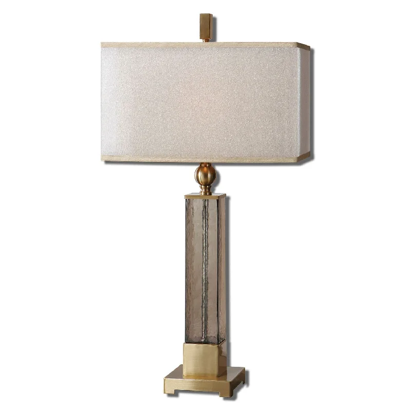 modern minimalist table lamps for contemporary living roomsmodern minimalist table lamps for contemporary living roomsCaecilia Table Lamp modern minimalist table lamps for contemporary living roomsmodern minimalist table lamps for contemporary living roomsCaecilia Table Lamp