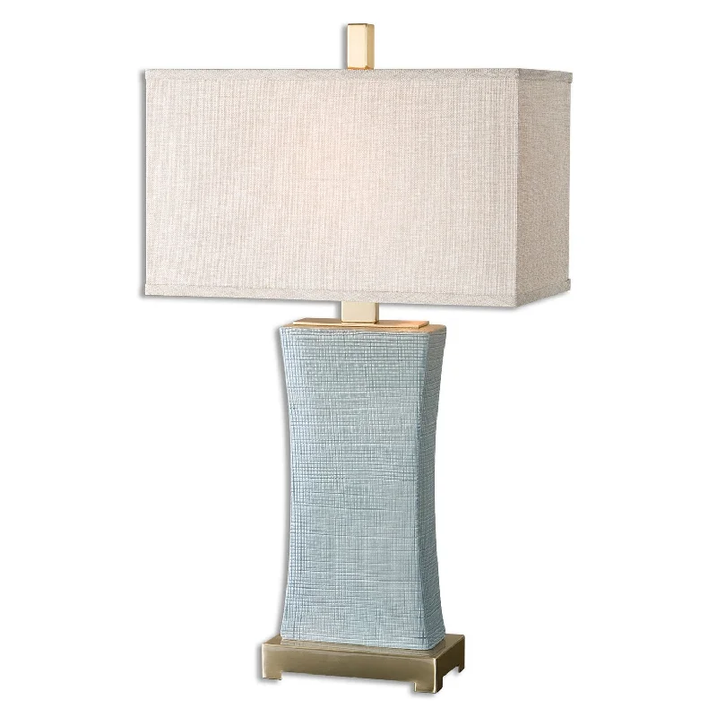 leather table lamps with a distressed texture for a rugged charmleather table lamps with a distressed texture for a rugged charmCantarana Table Lamp leather table lamps with a distressed texture for a rugged charmleather table lamps with a distressed texture for a rugged charmCantarana Table Lamp