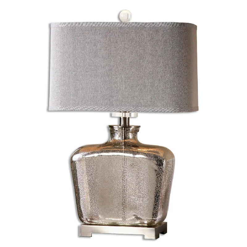 marble table lamps with a luxurious veined pattern for high end decormarble table lamps with a luxurious veined pattern for high end decorMolinara Table Lamp marble table lamps with a luxurious veined pattern for high end decormarble table lamps with a luxurious veined pattern for high end decorMolinara Table Lamp