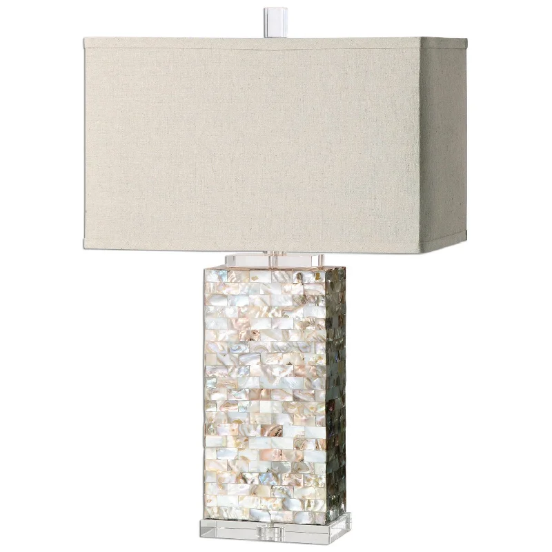 metal table lamps with a matte black finish for a sleek appearancemetal table lamps with a matte black finish for a sleek appearanceAden Table Lamp metal table lamps with a matte black finish for a sleek appearancemetal table lamps with a matte black finish for a sleek appearanceAden Table Lamp