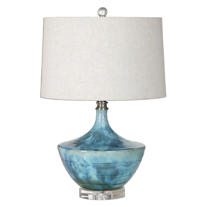 glass table lamps with a frosted surface for soft light diffusionglass table lamps with a frosted surface for soft light diffusionChasida Table Lamp glass table lamps with a frosted surface for soft light diffusionglass table lamps with a frosted surface for soft light diffusionChasida Table Lamp