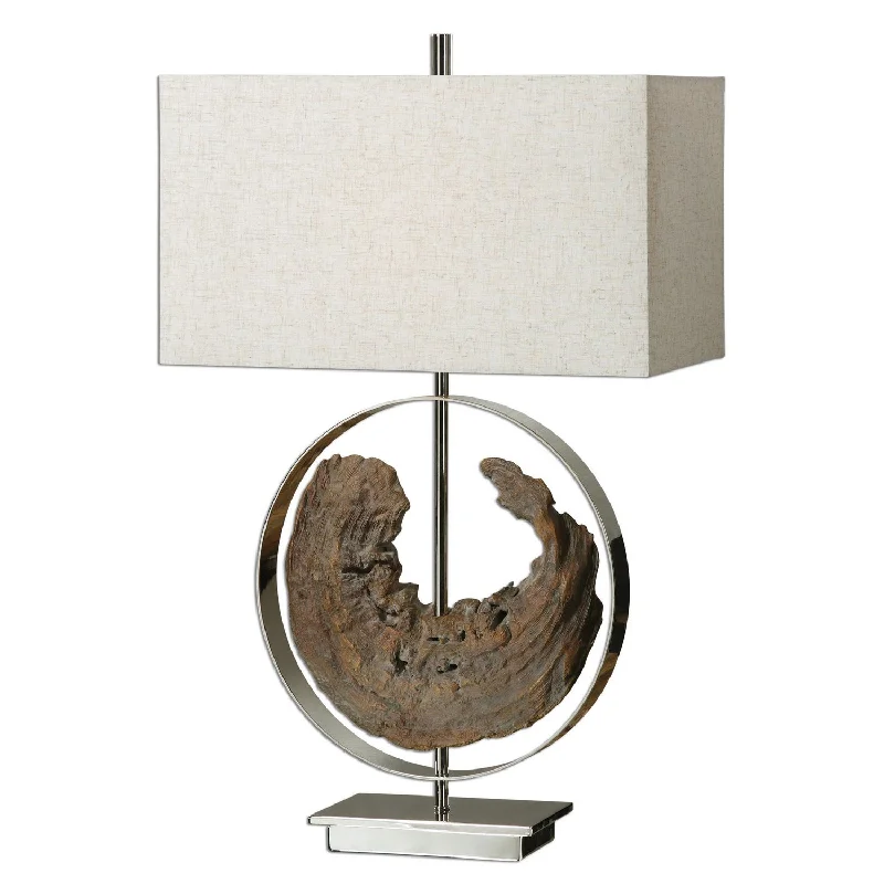 gothic style table lamps with dark finishes for a mysterious lookgothic style table lamps with dark finishes for a mysterious lookAmbler Table Lamp gothic style table lamps with dark finishes for a mysterious lookgothic style table lamps with dark finishes for a mysterious lookAmbler Table Lamp