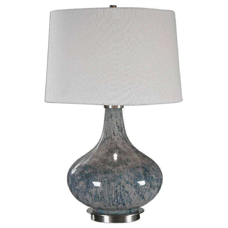 coastal style table lamps with nautical elements for beach housescoastal style table lamps with nautical elements for beach housesCelinda Table Lamp coastal style table lamps with nautical elements for beach housescoastal style table lamps with nautical elements for beach housesCelinda Table Lamp