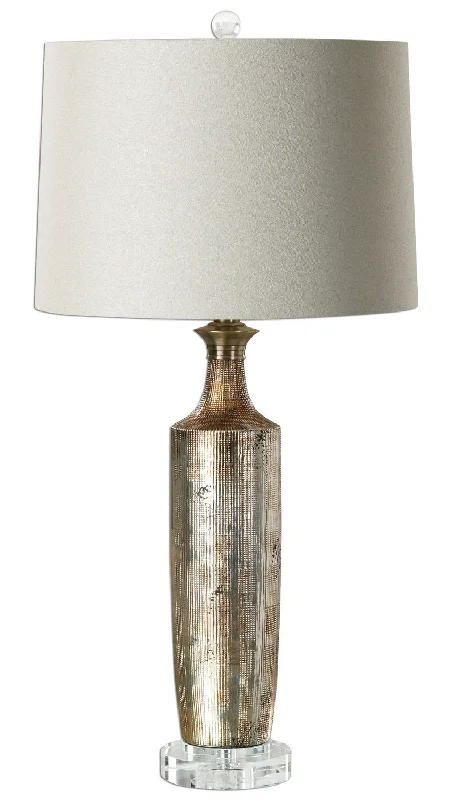 asian inspired table lamps with bamboo accents for a zen atmosphereasian inspired table lamps with bamboo accents for a zen atmosphereValdieri Table Lamp asian inspired table lamps with bamboo accents for a zen atmosphereasian inspired table lamps with bamboo accents for a zen atmosphereValdieri Table Lamp