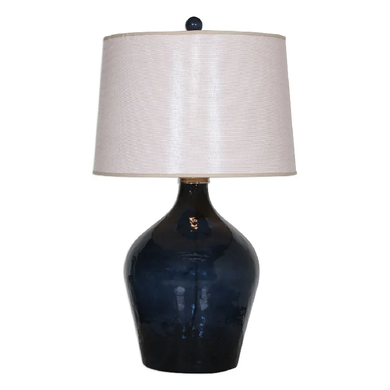 art deco table lamps with geometric shapes for a retro touchart deco table lamps with geometric shapes for a retro touchLam Table Lamp art deco table lamps with geometric shapes for a retro touchart deco table lamps with geometric shapes for a retro touchLam Table Lamp