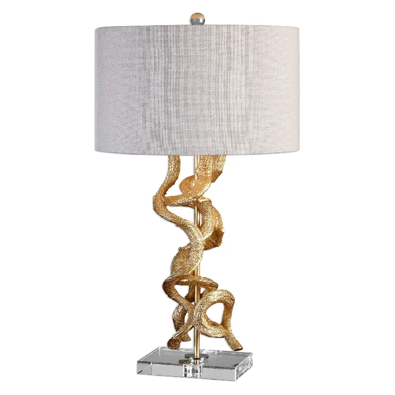 mid century modern table lamps with iconic designs for a stylish studymid century modern table lamps with iconic designs for a stylish studyTwisted Vines Table Lamp mid century modern table lamps with iconic designs for a stylish studymid century modern table lamps with iconic designs for a stylish studyTwisted Vines Table Lamp