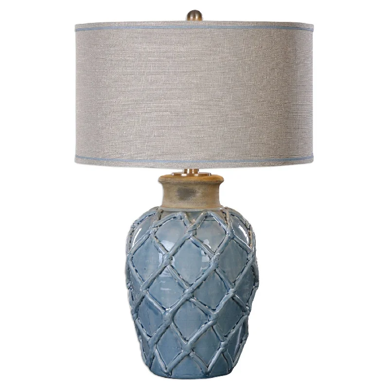 rustic farmhouse table lamps for cozy kitchensrustic farmhouse table lamps for cozy kitchensParterre Table Lamp rustic farmhouse table lamps for cozy kitchensrustic farmhouse table lamps for cozy kitchensParterre Table Lamp