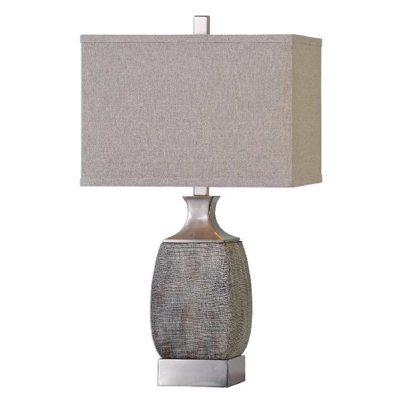 industrial style table lamps with exposed bulbs for loft apartmentsindustrial style table lamps with exposed bulbs for loft apartmentsCaffaro Table Lamp industrial style table lamps with exposed bulbs for loft apartmentsindustrial style table lamps with exposed bulbs for loft apartmentsCaffaro Table Lamp