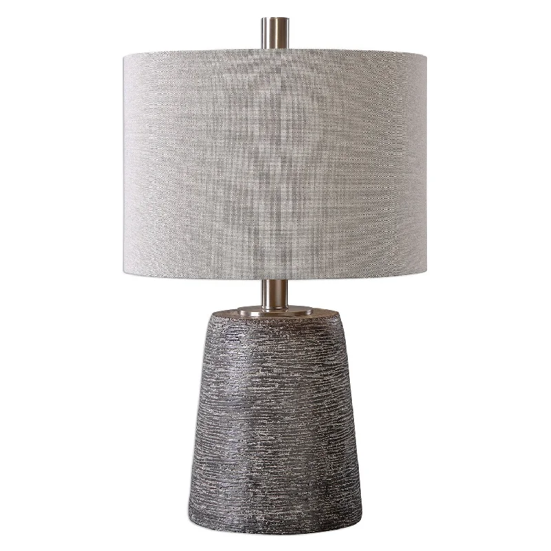 modern minimalist table lamps for contemporary living roomsmodern minimalist table lamps for contemporary living roomsDuron Table Lamp modern minimalist table lamps for contemporary living roomsmodern minimalist table lamps for contemporary living roomsDuron Table Lamp