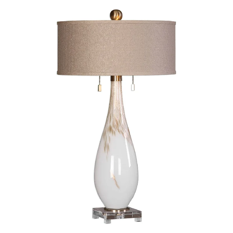 crystal table lamps with dazzling prisms for a glamorous effectcrystal table lamps with dazzling prisms for a glamorous effectCardoni Table Lamp crystal table lamps with dazzling prisms for a glamorous effectcrystal table lamps with dazzling prisms for a glamorous effectCardoni Table Lamp