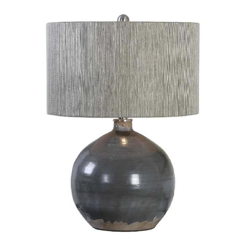 leather table lamps with a distressed texture for a rugged charmleather table lamps with a distressed texture for a rugged charmVardenis Table Lamp leather table lamps with a distressed texture for a rugged charmleather table lamps with a distressed texture for a rugged charmVardenis Table Lamp