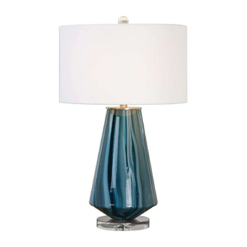ceramic table lamps with hand painted designs for an artistic touchceramic table lamps with hand painted designs for an artistic touchPescara Table Lamp ceramic table lamps with hand painted designs for an artistic touchceramic table lamps with hand painted designs for an artistic touchPescara Table Lamp